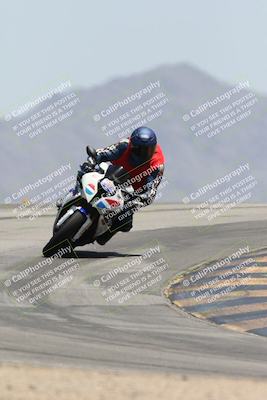 media/May-24-2025-TrackXperience (Sat) [[1cecf32909]]/Level 1/Session 6 (Turn 12)/
